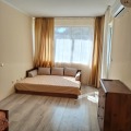 Продава 2-СТАЕН, град Варна, к.к. Златни пясъци • 91000 € • 74323301 7 — Holmes.bg Продава 2-СТАЕН, град Варна, к.к. Златни пясъци • 91000 € • 74323301 7
