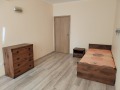 Продава 2-СТАЕН, град Варна, к.к. Златни пясъци • 91000 € • 74323301 6 — Holmes.bg Продава 2-СТАЕН, град Варна, к.к. Златни пясъци • 91000 € • 74323301 6