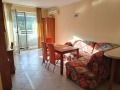 Продава 2-СТАЕН, град Варна, к.к. Златни пясъци • 91000 € • 74323301 1 — Holmes.bg Продава 2-СТАЕН, град Варна, к.к. Златни пясъци • 91000 € • 74323301 1