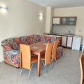 Продава 2-СТАЕН, град Варна, к.к. Златни пясъци • 91000 € • 74323301 3 — Holmes.bg Продава 2-СТАЕН, град Варна, к.к. Златни пясъци • 91000 € • 74323301 3
