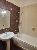 Продава 2-СТАЕН, град Варна, к.к. Златни пясъци • 91000 € • 74323301 5 — Holmes.bg Продава 2-СТАЕН, град Варна, к.к. Златни пясъци • 91000 € • 74323301 5