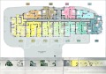 Продава 3-СТАЕН, град Бургас, Хоризонт • 137473 € / 268873.82 лв. • 33233913 4 — Holmes.bg Продава 3-СТАЕН, град Бургас, Хоризонт • 137473 € / 268873.82 лв. • 33233913 4