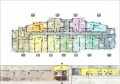 Продава 3-СТАЕН, град Бургас, Хоризонт • 137473 € / 268873.82 лв. • 33233913 8 — Holmes.bg Продава 3-СТАЕН, град Бургас, Хоризонт • 137473 € / 268873.82 лв. • 33233913 8