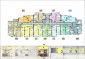 Продава 3-СТАЕН, град Бургас, Хоризонт • 137473 € / 268873.82 лв. • 33233913 13 — Holmes.bg Продава 3-СТАЕН, град Бургас, Хоризонт • 137473 € / 268873.82 лв. • 33233913 13