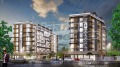 Продава 3-СТАЕН, град Бургас, Хоризонт • 137473 € / 268873.82 лв. • 33233913 12 — Holmes.bg Продава 3-СТАЕН, град Бургас, Хоризонт • 137473 € / 268873.82 лв. • 33233913 12