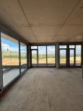 Продава 3-СТАЕН, град София, с. Лозен • 415350 € / 812353.99 лв. • 33035478 4 — Holmes.bg Продава 3-СТАЕН, град София, с. Лозен • 415350 € / 812353.99 лв. • 33035478 4