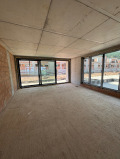 Продава 3-СТАЕН, град София, с. Лозен • 415350 € / 812353.99 лв. • 33035478 2 — Holmes.bg Продава 3-СТАЕН, град София, с. Лозен • 415350 € / 812353.99 лв. • 33035478 2