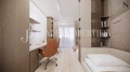 Продава 3-СТАЕН, град София, с. Лозен • 415350 € / 812353.99 лв. • 33035478 15 — Holmes.bg Продава 3-СТАЕН, град София, с. Лозен • 415350 € / 812353.99 лв. • 33035478 15