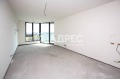 Продава Многостаен град София , Кръстова вада , 174 кв.м | 92131397 — Imoti.com Продава Многостаен град София , Кръстова вада , 174 кв.м | 92131397