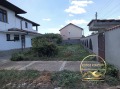 Продава КЪЩА, област Стара Загора, с. Загоре • 225000 € / 440061.75 лв. • 57462493 1 — Holmes.bg Продава КЪЩА, област Стара Загора, с. Загоре • 225000 € / 440061.75 лв. • 57462493 1