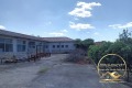 Продава КЪЩА, област Стара Загора, с. Загоре • 225000 € / 440061.75 лв. • 57462493 4 — Holmes.bg Продава КЪЩА, област Стара Загора, с. Загоре • 225000 € / 440061.75 лв. • 57462493 4