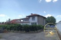 Продава КЪЩА, област Стара Загора, с. Загоре • 225000 € / 440061.75 лв. • 57462493 6 — Holmes.bg Продава КЪЩА, област Стара Загора, с. Загоре • 225000 € / 440061.75 лв. • 57462493 6