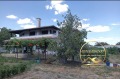 Продава КЪЩА, област Стара Загора, с. Загоре • 225000 € / 440061.75 лв. • 57462493 10 — Holmes.bg Продава КЪЩА, област Стара Загора, с. Загоре • 225000 € / 440061.75 лв. • 57462493 10