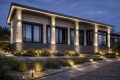 Продава Къща град Варна , м-т Балам Дере , 350 кв.м | 11320936 — Imoti.com Продава Къща град Варна , м-т Балам Дере , 350 кв.м | 11320936