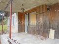 Продава КЪЩА, област Шумен, гр. Нови пазар • 20000 € • 28677771 5 — Holmes.bg Продава КЪЩА, област Шумен, гр. Нови пазар • 20000 € • 28677771 5