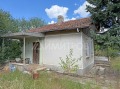 Продава КЪЩА, област Шумен, гр. Нови пазар • 20000 € • 28677771 4 — Holmes.bg Продава КЪЩА, област Шумен, гр. Нови пазар • 20000 € • 28677771 4