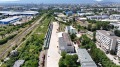Продава ХОТЕЛ, град София, Илиянци • 19000000 € • 66321075 6 — Holmes.bg Продава ХОТЕЛ, град София, Илиянци • 19000000 € • 66321075 6