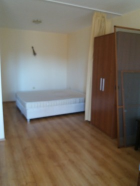 Продава 1-СТАЕН | Imot.bg — малка снимка 4