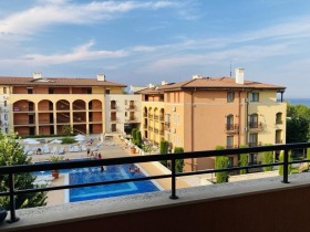 Обява Продава 1-СТАЕН,гр. Обзор, област Бургас