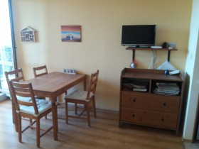 Продава 1-СТАЕН | Imot.bg — малка снимка 3