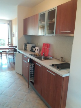 Продава 1-СТАЕН | Imot.bg — малка снимка 2