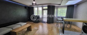 2-СТАЕН, 80 m2 - Holmes.bg 2-СТАЕН, 80 m2