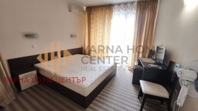 2-СТАЕН, 81 m2 - Holmes.bg 2-СТАЕН, 81 m2