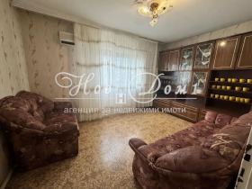 2-СТАЕН, 60 m2 - Holmes.bg 2-СТАЕН, 60 m2