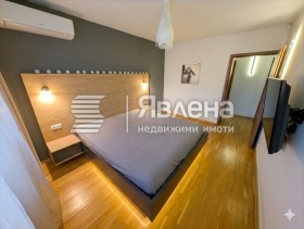 3-СТАЕН, 88 m2 - Holmes.bg 3-СТАЕН, 88 m2