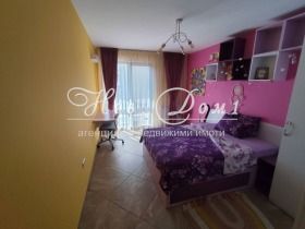 Продава 4-СТАЕН | Imot.bg — малка снимка 5