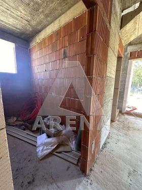 Продава КЪЩА | Imot.bg — малка снимка 9