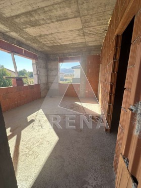 Обява Продава КЪЩА,с. Белащица, област Пловдив