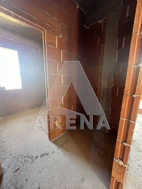 Продава КЪЩА | Imot.bg — малка снимка 7