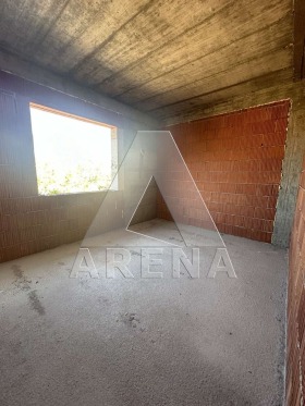 Обява Продава КЪЩА,с. Белащица, област Пловдив