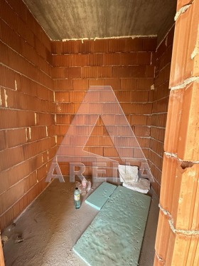 Продава КЪЩА | Imot.bg — малка снимка 8