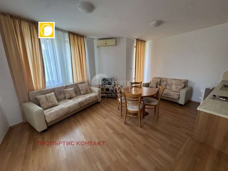 Продава 2-СТАЕН, област Бургас, к.к. Слънчев бряг • 87000 € • 98655528 1 — Holmes.bg Продава 2-СТАЕН, област Бургас, к.к. Слънчев бряг • 87000 € • 98655528 1