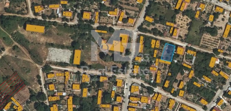 Продава ПАРЦЕЛ, област Пловдив, с. Новаково • 19500 € / 38138.68 лв. • 16681051 1 — Holmes.bg Продава ПАРЦЕЛ, област Пловдив, с. Новаково • 19500 € / 38138.68 лв. • 16681051 1