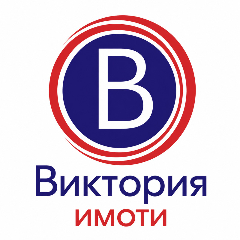 Продава ПАРЦЕЛ, област Велико Търново, с. Джулюница • 7000 € • 14558809 1 — Holmes.bg Продава ПАРЦЕЛ, област Велико Търново, с. Джулюница • 7000 € • 14558809 1