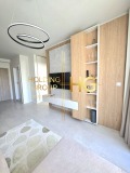 Продава 2-СТАЕН, област Бургас, к.к. Слънчев бряг • 123000 € / 240567.09 лв. • 62958336 5 — Holmes.bg Продава 2-СТАЕН, област Бургас, к.к. Слънчев бряг • 123000 € / 240567.09 лв. • 62958336 5