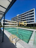 Продава 2-СТАЕН, област Бургас, к.к. Слънчев бряг • 123000 € / 240567.09 лв. • 62958336 2 — Holmes.bg Продава 2-СТАЕН, област Бургас, к.к. Слънчев бряг • 123000 € / 240567.09 лв. • 62958336 2