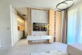 Продава 2-СТАЕН, област Бургас, к.к. Слънчев бряг • 123000 € / 240567.09 лв. • 62958336 3 — Holmes.bg Продава 2-СТАЕН, област Бургас, к.к. Слънчев бряг • 123000 € / 240567.09 лв. • 62958336 3