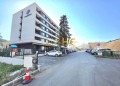 Продава 2-СТАЕН, област Бургас, к.к. Слънчев бряг • 123000 € / 240567.09 лв. • 62958336 11 — Holmes.bg Продава 2-СТАЕН, област Бургас, к.к. Слънчев бряг • 123000 € / 240567.09 лв. • 62958336 11