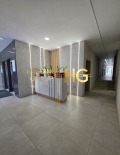 Продава 2-СТАЕН, област Бургас, к.к. Слънчев бряг • 123000 € / 240567.09 лв. • 62958336 17 — Holmes.bg Продава 2-СТАЕН, област Бургас, к.к. Слънчев бряг • 123000 € / 240567.09 лв. • 62958336 17