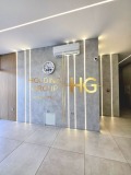 Продава 2-СТАЕН, област Бургас, к.к. Слънчев бряг • 123000 € / 240567.09 лв. • 62958336 14 — Holmes.bg Продава 2-СТАЕН, област Бургас, к.к. Слънчев бряг • 123000 € / 240567.09 лв. • 62958336 14