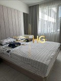 Продава 2-СТАЕН, област Бургас, к.к. Слънчев бряг • 123000 € / 240567.09 лв. • 62958336 8 — Holmes.bg Продава 2-СТАЕН, област Бургас, к.к. Слънчев бряг • 123000 € / 240567.09 лв. • 62958336 8