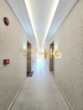 Продава 2-СТАЕН, област Бургас, к.к. Слънчев бряг • 123000 € / 240567.09 лв. • 62958336 15 — Holmes.bg Продава 2-СТАЕН, област Бургас, к.к. Слънчев бряг • 123000 € / 240567.09 лв. • 62958336 15