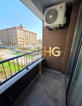 Продава 2-СТАЕН, област Бургас, к.к. Слънчев бряг • 123000 € / 240567.09 лв. • 62958336 10 — Holmes.bg Продава 2-СТАЕН, област Бургас, к.к. Слънчев бряг • 123000 € / 240567.09 лв. • 62958336 10