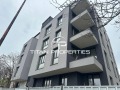 Продава 2-стаен град София , Оборище , 64 кв.м | 99213959 — Imoti.com Продава 2-стаен град София , Оборище , 64 кв.м | 99213959