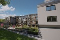 Продава 2-стаен град София , Малинова долина , 62 кв.м | 96948923 — Imoti.com Продава 2-стаен град София , Малинова долина , 62 кв.м | 96948923