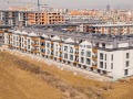 Продава 3-СТАЕН, град София, Малинова долина • 300000 € / 586749.00 лв. • 55097869 3 — Holmes.bg Продава 3-СТАЕН, град София, Малинова долина • 300000 € / 586749.00 лв. • 55097869 3